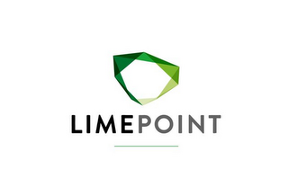 LIMEPOINT logo