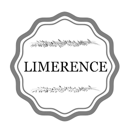 LIMERENCE logo