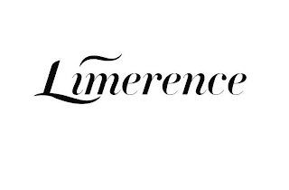 LIMERENCE logo