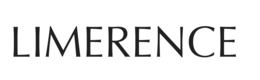 LIMERENCE logo