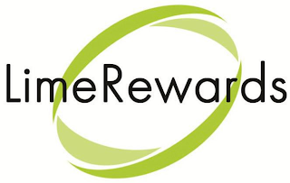 LIMEREWARDS logo