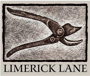 LIMERICK LANE logo