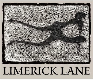 LIMERICK LANE