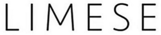 LIMESE logo