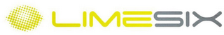 LIMESIX logo