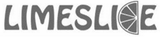 LIMESLICE logo