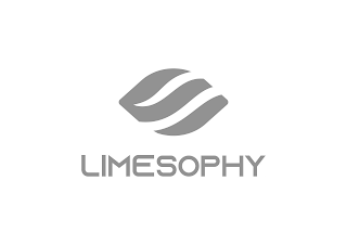 LIMESOPHY logo