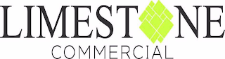 LIMESTONE COMMERCIAL logo