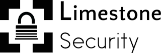 LIMESTONE SECURITY logo