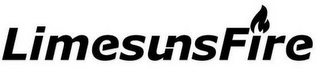 LIMESUNSFIRE logo