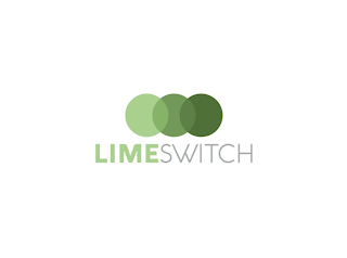 LIMESWITCH logo