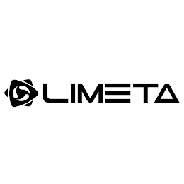 LIMETA logo