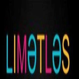 LIMETLES logo