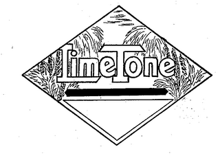 LIMETONE logo