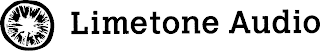 LIMETONE AUDIO logo
