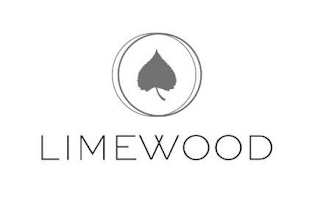 LIMEWOOD logo