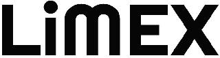 LIMEX logo