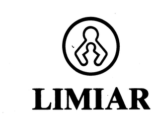 LIMIAR logo
