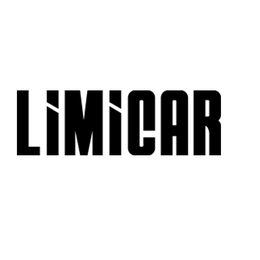 LIMICAR logo