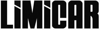 LIMICAR logo