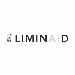 LIMINAID logo