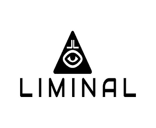 LIMINAL logo