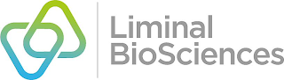LIMINAL BIOSCIENCES logo