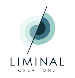 LIMINAL CREATIONS logo