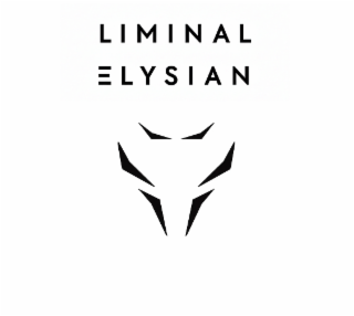 LIMINAL ELYSIAN logo