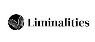 LIMINALITIES logo