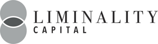 LIMINALITY CAPITAL logo