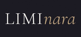 LIMINARA logo