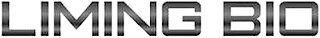 LIMING BIO logo