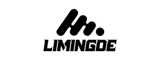 LIMINGDE logo