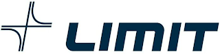 LIMIT logo