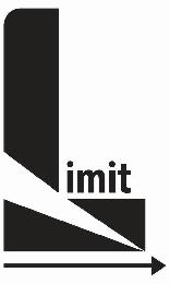 LIMIT logo