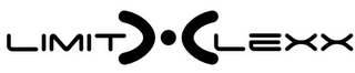 LIMIT LEXX logo