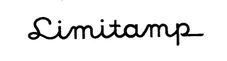 LIMITAMP logo