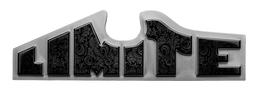 LIMITE logo
