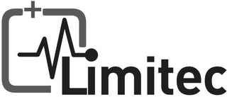 LIMITEC logo