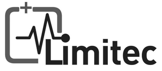 LIMITEC logo