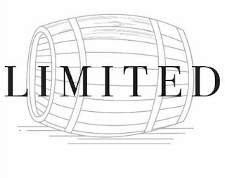 LIMITED logo