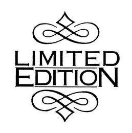 LIMITED EDITION