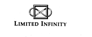 LIMITED INFINITY logo