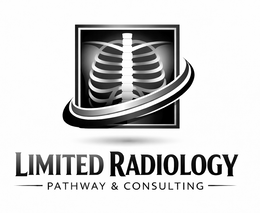 LIMITED RADIOLOGY PATHWAY & CONSULTING logo