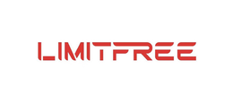 LIMITFREE logo