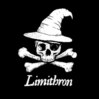 LIMITHRON logo