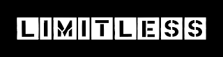 LIMITLESS logo