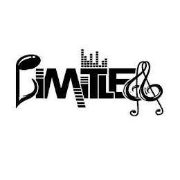 LIMITLESS logo