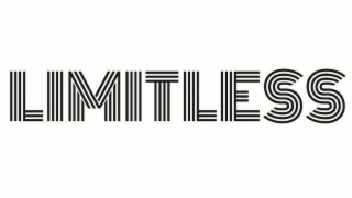 LIMITLESS